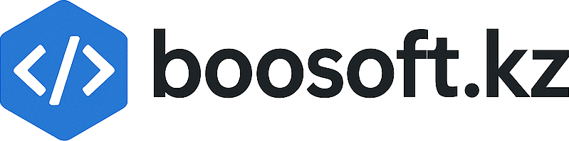 BooSoft
